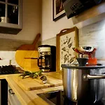 Winzer - Wandern Und Genuss In Der Pfalz Daire Heuchelheim-Klingen