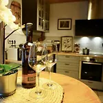 Winzer - Wandern Und Genuss In Der Pfalz Heuchelheim-Klingen