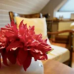 Winzer - Wandern Und Genuss In Der Pfalz