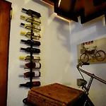 Winzer - Wandern Und Genuss In Der Pfalz * Heuchelheim-Klingen