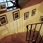 Winzer - Wandern Und Genuss In Der Pfalz * Heuchelheim-Klingen