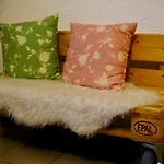 Winzer - Wandern Und Genuss In Der Pfalz Heuchelheim-Klingen