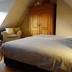 Winzer - Wandern Und Genuss In Der Pfalz Daire