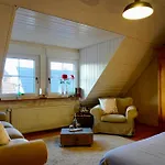 Winzer - Wandern Und Genuss In Der Pfalz Daire Heuchelheim-Klingen