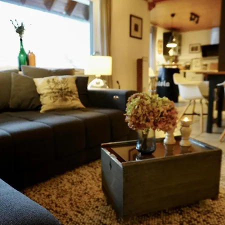 Winzer - Wandern Und Genuss In Der Pfalz Apartamento Heuchelheim-Klingen