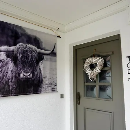 Appartement Winzer - Wandern Und Genuss In Der Pfalz Heuchelheim-Klingen