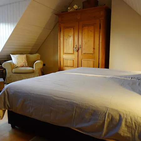 Winzer - Wandern Und Genuss In Der Pfalz Appartement