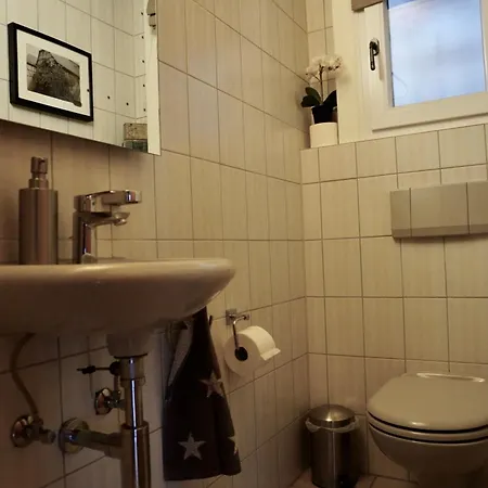 Appartement Winzer - Wandern Und Genuss In Der Pfalz Heuchelheim-Klingen