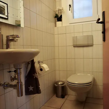 Winzer - Wandern Und Genuss In Der Pfalz Appartement *