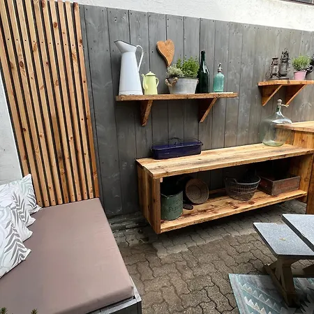 Winzer - Wandern Und Genuss In Der Pfalz * Heuchelheim-Klingen