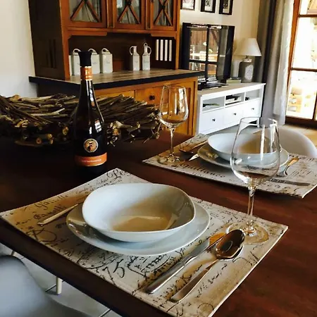 Winzer - Wandern Und Genuss In Der Pfalz Heuchelheim-Klingen