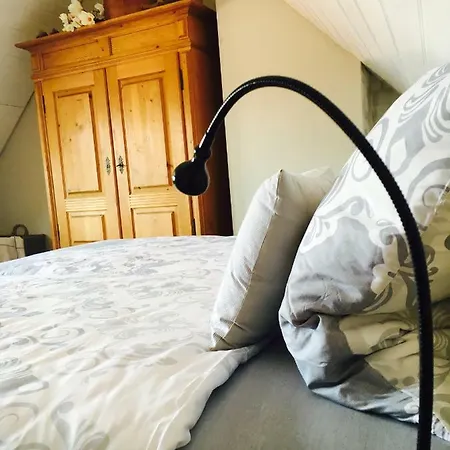 Winzer - Wandern Und Genuss In Der Pfalz * Heuchelheim-Klingen