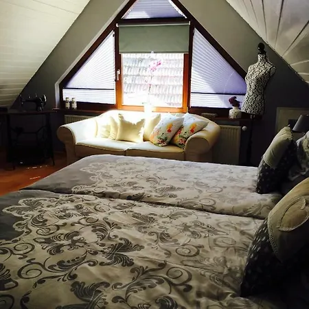 Winzer - Wandern Und Genuss In Der Pfalz *