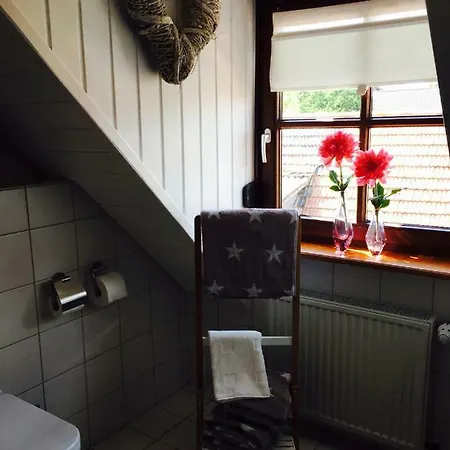 Winzer - Wandern Und Genuss In Der Pfalz * Heuchelheim-Klingen