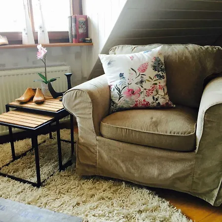 Winzer - Wandern Und Genuss In Der Pfalz *