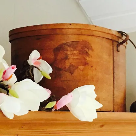 Winzer - Wandern Und Genuss In Der Pfalz Heuchelheim-Klingen