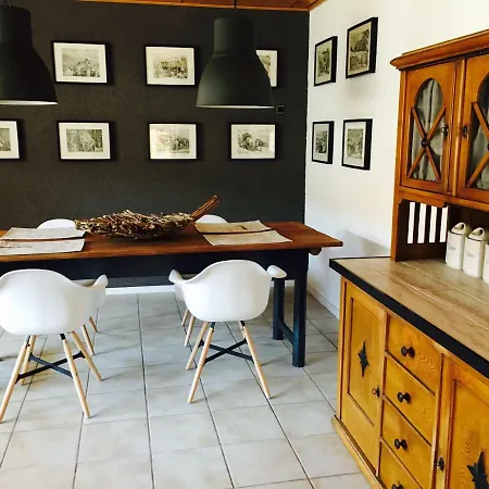 Winzer - Wandern Und Genuss In Der Pfalz *