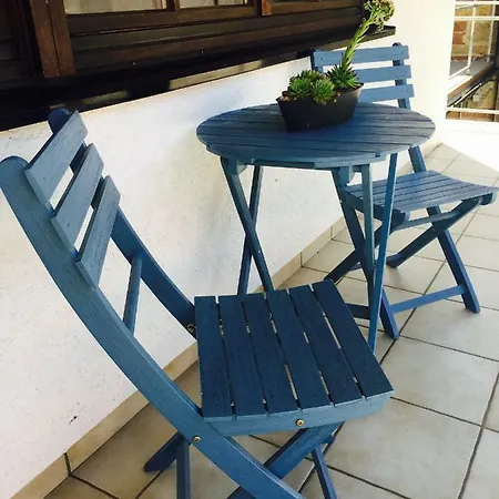 Winzer - Wandern Und Genuss In Der Pfalz Heuchelheim-Klingen