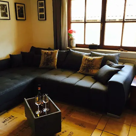 Winzer - Wandern Und Genuss In Der Pfalz * Heuchelheim-Klingen