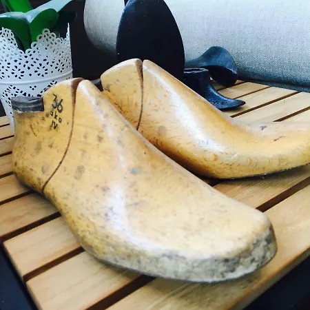 Winzer - Wandern Und Genuss In Der Pfalz * Heuchelheim-Klingen