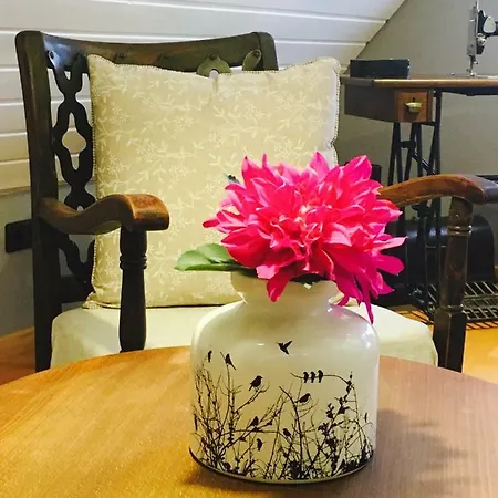 Appartement Gaestehaus Sellemols Winzer