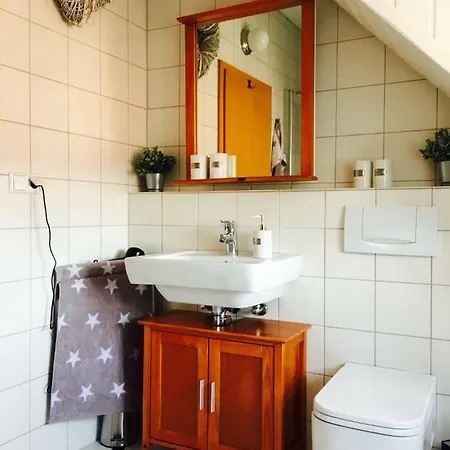 Winzer - Wandern Und Genuss In Der Pfalz * Heuchelheim-Klingen