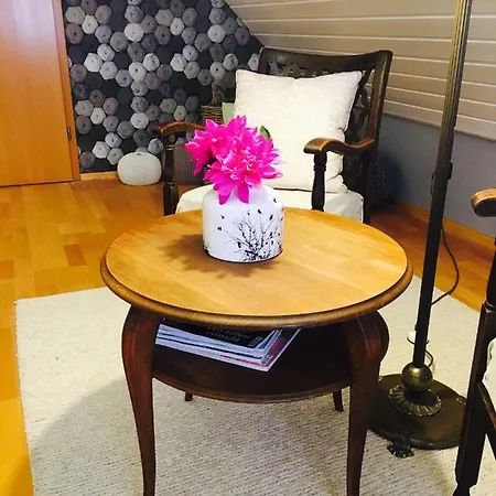 Winzer - Wandern Und Genuss In Der Pfalz * Heuchelheim-Klingen