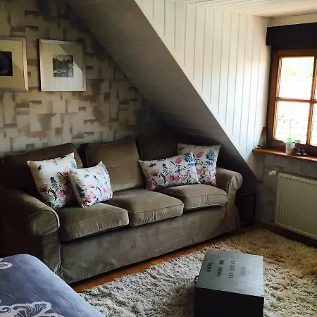 Winzer - Wandern Und Genuss In Der Pfalz