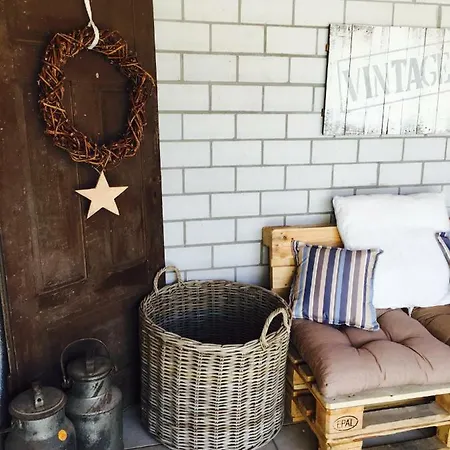 Apartmán Winzer - Wandern Und Genuss In Der Pfalz *