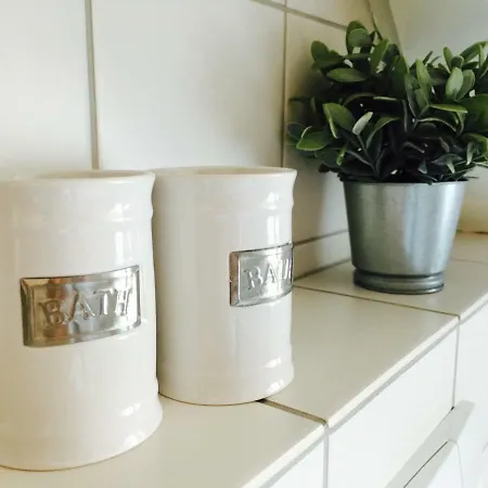 Winzer - Wandern Und Genuss In Der Pfalz Apartmán