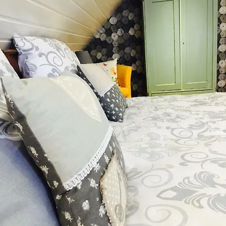 Appartement Gaestehaus Sellemols Winzer Heuchelheim-Klingen