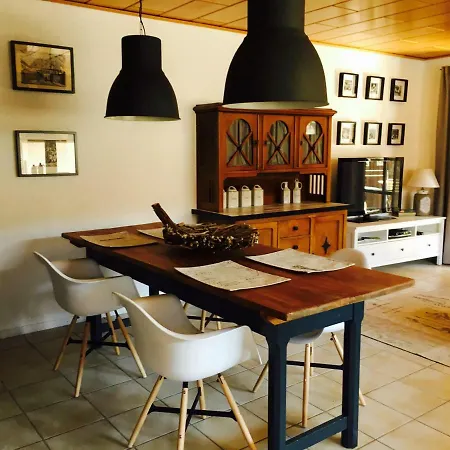 Winzer - Wandern Und Genuss In Der Pfalz * Heuchelheim-Klingen