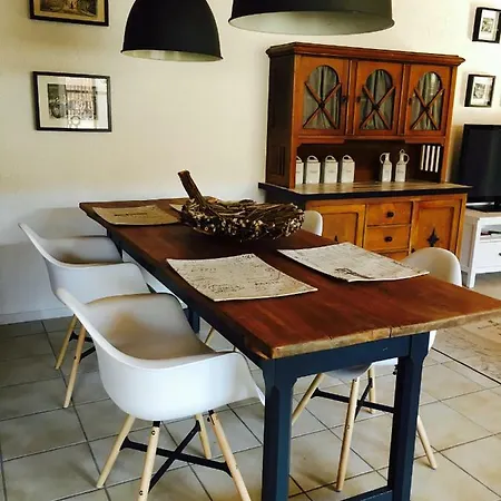 Winzer - Wandern Und Genuss In Der Pfalz