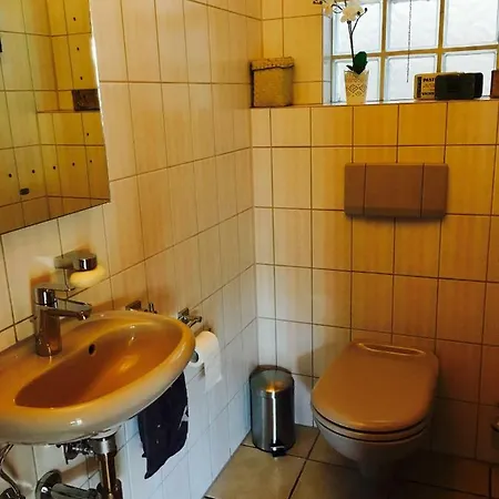 Winzer - Wandern Und Genuss In Der Pfalz