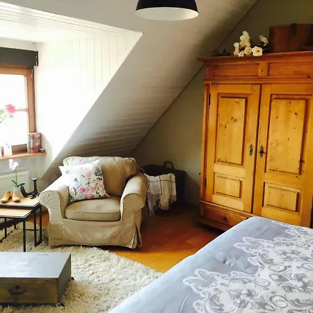 Winzer - Wandern Und Genuss In Der Pfalz