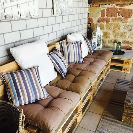 Winzer - Wandern Und Genuss In Der Pfalz