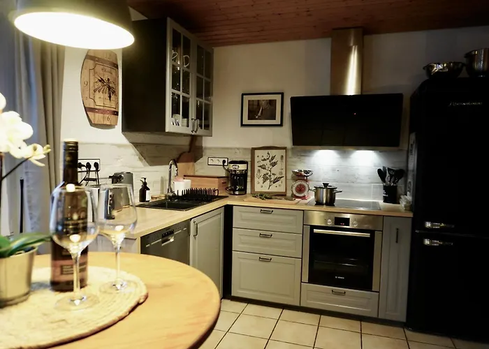 Winzer - Wandern Und Genuss In Der Pfalz *