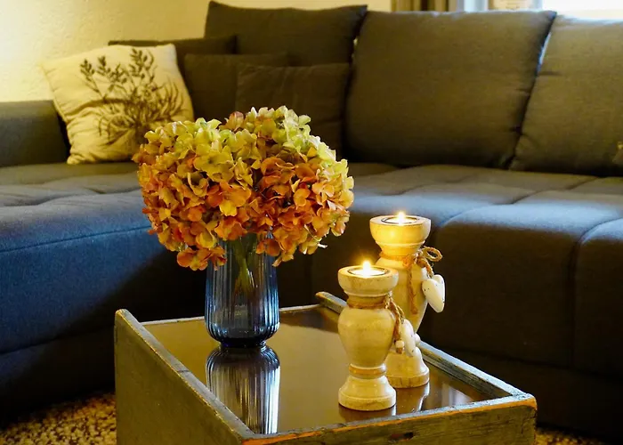 Winzer - Wandern Und Genuss In Der Pfalz