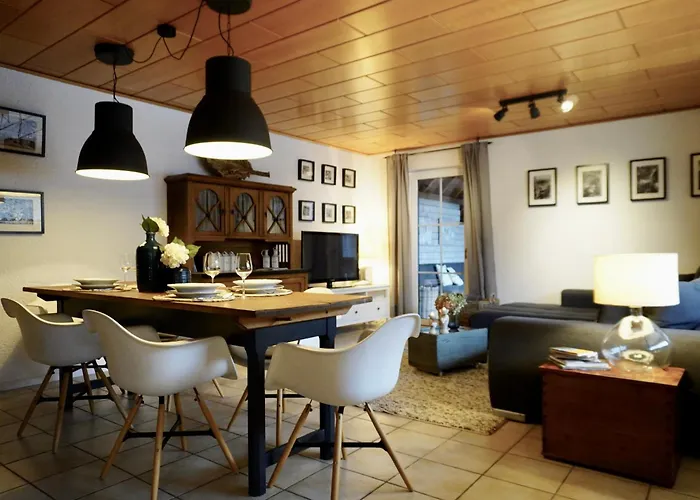 Winzer - Wandern Und Genuss In Der Pfalz *