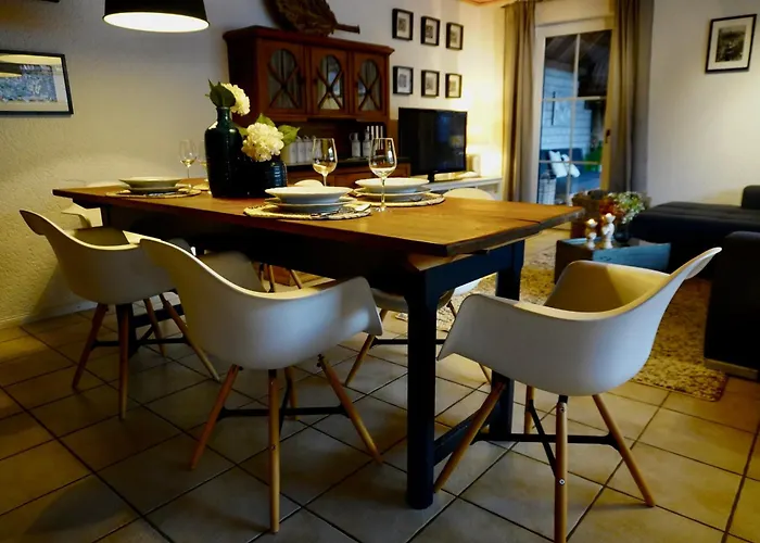 Winzer - Wandern Und Genuss In Der Pfalz Heuchelheim-Klingen