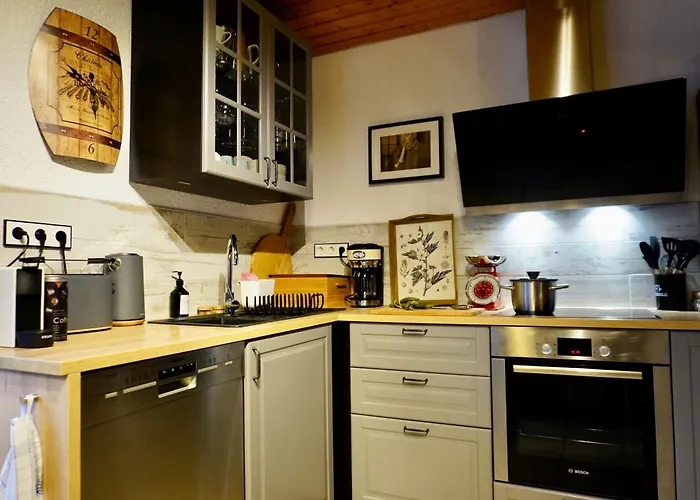 Winzer - Wandern Und Genuss In Der Pfalz