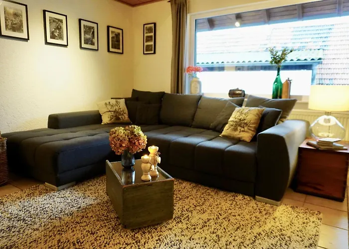 Winzer - Wandern Und Genuss In Der Pfalz * Heuchelheim-Klingen