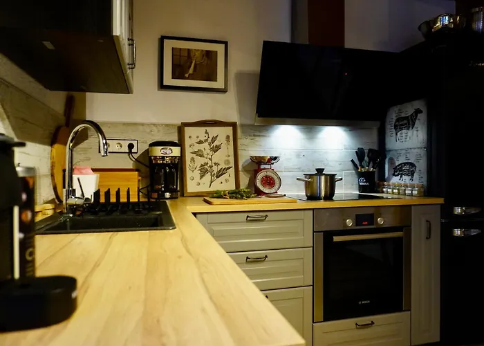 Winzer - Wandern Und Genuss In Der Pfalz