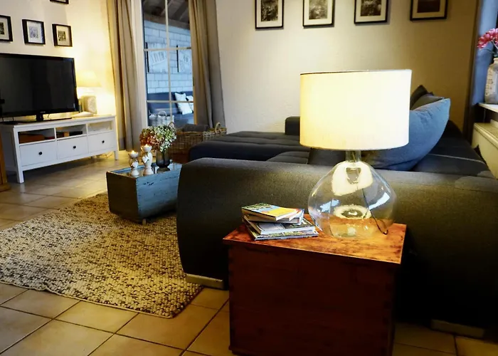 Winzer - Wandern Und Genuss In Der Pfalz * Heuchelheim-Klingen