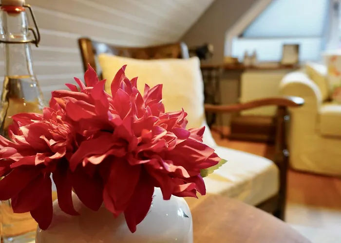 Winzer - Wandern Und Genuss In Der Pfalz