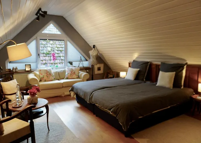 Winzer - Wandern Und Genuss In Der Pfalz *