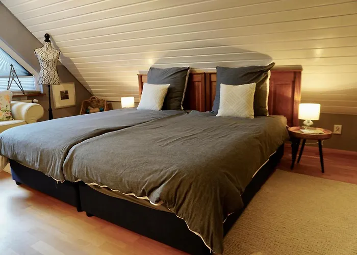 Winzer - Wandern Und Genuss In Der Pfalz Heuchelheim-Klingen