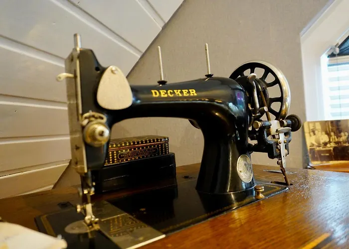 Winzer - Wandern Und Genuss In Der Pfalz *