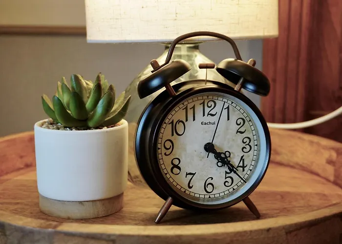 Winzer - Wandern Und Genuss In Der Pfalz * Heuchelheim-Klingen