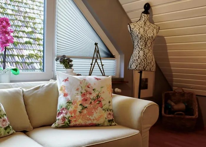 Winzer - Wandern Und Genuss In Der Pfalz Apartamento *